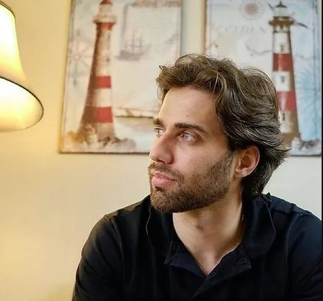 Julio Parzianello